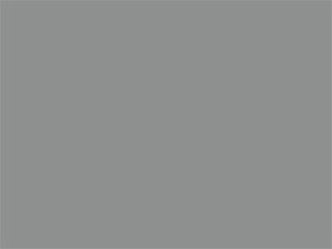 Grey Overall Sheet Pantone Color 423c