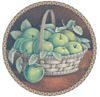 Fruit Baskets - Apples