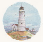 Lighthouse Bit