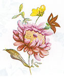 Meissen Bouquet Bits