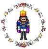 Nutcracker - King